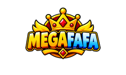 daftar slot pakai akun gopay